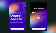 要了解关于tokenim扫码参数