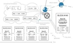 bianhua/bianhuaimToken, USDT, 转