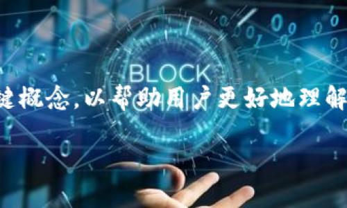 关于“tokenim转账server”这个话题，首先我们需要明确几个关键概念，以帮助用户更好地理解这个问题的背景和重要性。以下是基于此主题的结构和详细介绍：

解决Tokenim转账问题：你不可不知的服务器秘密