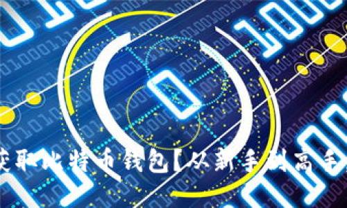 如何轻松获取比特币钱包？从新手到高手，一步到位！