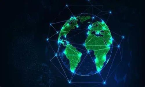 jiaoti快速提取以太坊到钱包的秘诀—突破币安的限制！/jiaoti  
币安,以太坊,钱包/guanjianci  

引言：为什么选择提取以太坊？  
在数字货币迅猛发展的今天，以太坊（Ethereum）作为一种去中心化的区块链平台，以及智能合约的先锋，已经吸引了全球范围内的投资者和技术爱好者。随着越来越多的人愿意参与这个封闭而又充满机遇的市场，从交易所提取以太坊到个人钱包的需求日渐高涨。对于许多人来说，能够安全顺利地完成这一过程至关重要。然而，许多用户在操作中可能会面临各种障碍和不确定性。  

从币安提取以太坊的基本步骤  
对初次使用币安提取以太坊到自己的钱包的用户来说，步骤看似简单，但实际上其中可能隐藏诸多细节需要我们关注。以下是您提取以太坊时需要遵循的基本步骤。  
ol  
listrong登录币安账号：/strong首先，确保您已经注册并成功登录到您的币安交易账户。/li  
listrong查找账户资金：/strong进入“钱包”部分，然后点击“现货钱包”，在这里您可以看到以太坊的余额和当前市值。/li  
listrong选择提币：/strong选择以太坊后，点击“提币”按钮。系统会引导您输入提币地址。/li  
listrong输入提币地址：/strong在您个人钱包中获取以太坊的接收地址，并准确无误地输入到系统中。请务必核实地址的正确性，因为资金一旦转出不可逆。错误的地址将导致资金丢失。/li  
listrong确认提币数量：/strong选择您想要提取的以太坊数量，并注意币安可能会收取一定的手续费。/li  
listrong提交请求：/strong完成所有必要的输入后，确认提币信息无误后方可提交。此时可能需要您通过二步验证等安全步骤以确保您的账户安全。/li  
listrong查看提币状态：/strong提币申请提交后，您可以在“提币记录”中查看转账状态，一般会显示为“进行中”、“成功”或“失败”。/li  
/ol  

潜在风险及注意事项  
尽管上述步骤看似简单，但在实际操作过程中，仍然会存在一些潜在的风险。以下是一些您应该特别留意的事项：  
ul  
listrong安全性考虑：/strong确保您的账户启用了强安全性设置，包括二步验证（2FA）。这能够为您的资金提供额外的保护；/li  
listrong网络钓鱼警惕：/strong在输入个人信息和钱包地址时，请确保您访问的是官方网站，避免受到网络钓鱼攻击；/li  
listrong交易手续费：/strong提币过程中，币安会收取一定的手续费用，请务必在决定提币前了解这些费用，以免影响您的获取收益；/li  
listrong转账确认时间：/strong提币的确认时间可能会因网络拥堵或其他因素而有所不同。在此过程中请耐心等待；/li  
/ul  

如何选择合适的钱包？  
选择一个安全且适合自己的数字钱包是数字资产管理中的一项重要任务。考虑到以太坊的生态系统，您可以选择多种钱包类型。  
ul  
listrong热钱包：/strong如MetaMask、Trust Wallet等，这些钱包方便用户快速交易和互动。然而，它们连接互联网，安全性稍差；/li  
listrong冷钱包：/strong如Ledger和Trezor等硬件钱包，它们提供更高的安全性，互联网隔离，让您的资产更加安全；/li  
listrong纸钱包：/strong这种方式相对较为原始，但如果处理得当，可以达到极高的安全性。适合长期持有用户，但不便于频繁操作。/li  
/ul  

结语：成功提取以太坊的喜悦  
在如今这个充满机遇与挑战的数字货币时代，能够顺利地从币安提取以太坊到个人钱包，无疑能够增强您的掌控感，让您更好地参与到区块链的未来中。无论您是长期投资者还是短期交易者，选择安全可靠的钱包和了解提币流程都是您数字货币之旅必不可少的环节。希望通过本文的指导，您能够更加自信地进行以太坊的提取，并尽享这种数字资产带来的魅力与乐趣。  

常见问题解答  
在提取以太坊的过程中，用户们可能会遇到一些常见的问题。下面是一些常见问题的解答，供您参考。  
ul  
listrong提币地址错误怎么办？/strong一旦提币申请提交后无法撤销，如果发现地址错误，应及时联系币安客服寻求帮助，但能否找回资金并无保证。/li  
listrong提币手续费用如何计算？/strong币安的提币手续费会根据网络状况和手续费规则而变化，请在提币前查阅相关费用。 /li  
listrong提币需要多长时间？/strong根据以太坊网络拥堵情况，到账时间可能从几分钟到数小时不等。/li  
listrong提币是否有额度限制？/strong是的，币安对每日提币和单笔提币都有一定的额度限制，请在提币前查看相关政策。/li  
/ul  

通过对这些问题的解答，我们希望能让您在提币过程中少一些困扰，多一些信心。愿您在数字资产的投资之路上一路畅通，并享受其中的无限可能！