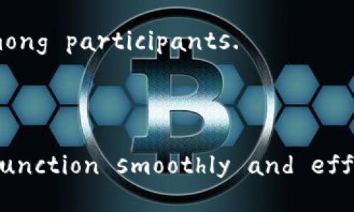 It seems like you might be asking about 