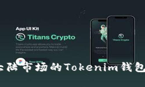 从零开始：探索大陆市场的Tokenim钱包使用技巧与挑战