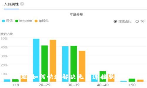 TokenIM的问题：如何快速解决无法连接服务器的神秘挑战？