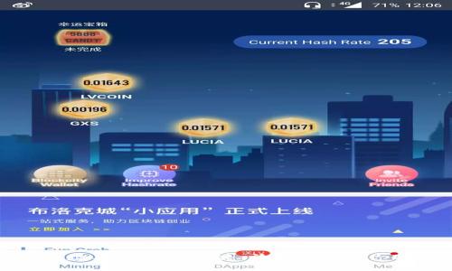 : 以太坊钱包地址不再迷惑：快速、清晰地找到你的数字资产之钥
