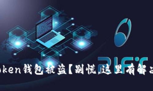 你的Token钱包被盗？别慌，这里有解决方案！