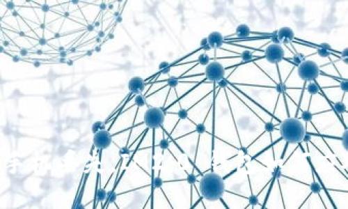 当手机丢失，IM2.0 钱包如何应对？