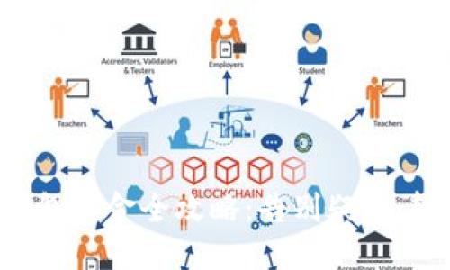 比特币钱包入金全攻略：告别疑惑，轻松充值！