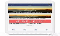 如何通过Tokenim获得最佳带