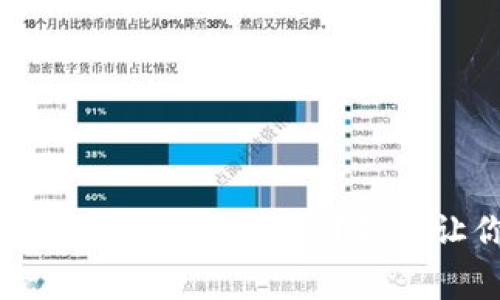 Tokenim收款是否需要手续费？真相让你意想不到！