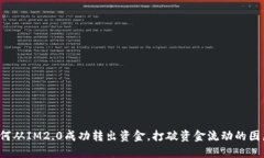 如何从IM2.0成功转出资金，