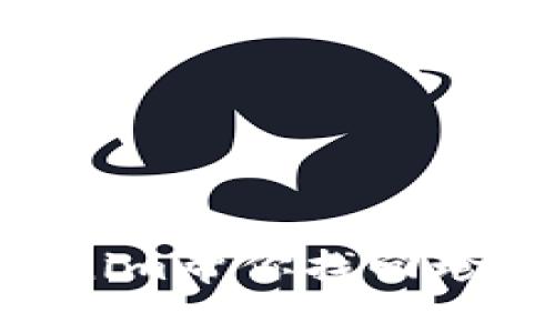 丢失数据？让Tokenim帮你找回珍贵文件，拒绝绝望！