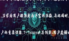   一场数字货币的颠覆：T-Token国际钱包的强大力