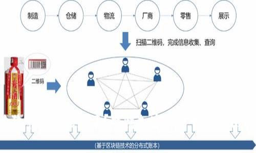 狗狗币钱包跑路了？警惕加密货币世界的陷阱！