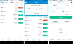 “狗狗币提取到Tokenim：你