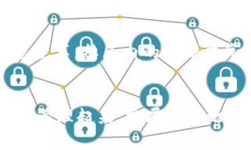 聚币网以太坊钱包：安全与便捷的数字资产管理新选择

聚币网, 以太坊钱包, 数字资产管理/guanjianci

什么是聚币网以太坊钱包？
在如今这个数字资产爆炸增长的时代，以太坊作为智能合约平台的发展势头尤为亮眼。聚币网以太坊钱包，作为一个专为以太坊及其代币设计的存储工具，致力于为用户提供安全、便捷的资产管理服务。这款钱包不仅支持以太坊本身，还兼容众多ERC-20代币，成为了用户追求多元化数字资产投资的得力助手。

聚币网以太坊钱包的安全性
安全性无疑是用户在选择数字钱包时首要考虑的因素。聚币网以太坊钱包通过多种手段确保用户资产的安全。首先，它采用了先进的加密技术，确保用户的私钥和交易数据不会被未经授权的第三方获取。其次，钱包内部设置了多层身份验证机制，使得每一次交易都需要经过严格审查，降低了盗取风险。此外，聚币网还经常进行安全审计和漏洞测试，以确保钱包系统处于最佳的安全状态。

便捷的用户体验
聚币网以太坊钱包在用户体验设计方面颇具匠心。钱包界面直观易用，即使是初次接触数字货币的用户也能迅速上手。用户可以轻松实现资产的查看、转账和兑换等多种功能，让数字资产的管理变得轻松无忧。无论你身处何地，只需一部智能手机或电脑，就能随时随地管理自己的数字资产，享受交易的乐趣。

支持多种服务和功能
除了基本的存储和转账功能，聚币网以太坊钱包还提供了一系列扩展服务，使用户体验更加丰富。用户可以通过钱包参与去中心化金融（DeFi）的各类活动，如借贷、流动性挖矿等，进一步提升资产的利用效率。此外，钱包内置的市场汇率监测功能，让用户随时了解市场动态，及时作出投资决策，抓住最佳的交易时机。

社区支持与资源分享
聚币网以太坊钱包不仅仅是一个工具，更是一个连接广大用户和开发者的社区。用户可以在聚币网的平台上与其他持币者分享自己的投资经验和技术心得，共同探讨以太坊及其生态变革。社区内的资源共享，帮助用户获取更多的学习资料和实用工具，提高其在数字资产投机和投资中的技能和知识水平。

结语
聚币网以太坊钱包凭借其安全性、便捷性以及丰富的功能，成为了众多数字货币用户的理想选择。在这个快速发展的行业中，能够选择一款适合自己的数字钱包，并将资产安全、高效地管理起来，实属明智之举。无论你是一名刚入门的投资者，还是久经沙场的老手，聚币网都有能力满足你的需求，让我们一同踏上这场数字资产管理的旅程吧！