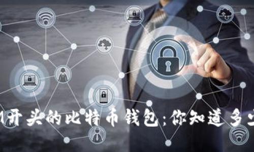 IM开头的比特币钱包：你知道多少？