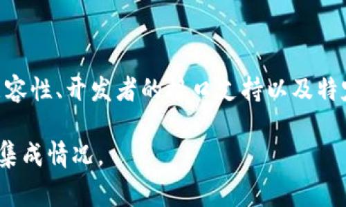 IM 2.0的具体支持情况需要参考其官方文档或社区的最新公告。一般来说，IM（即时消息）功能的支持涉及多个因素，包括平台的兼容性、开发者的接口支持以及特定版本的更新。如果您所提到的“okc”指的是特定的应用、功能或协议，通常需要确认IM 2.0是否已经集成或支持相关的API及功能。

建议您查看官方网站、开发者社区或相关论坛，获取最新和最准确的信息，或直接咨询技术支持团队，了解IM 2.0与okc的兼容性和集成情况。