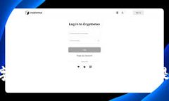 imToken 2.0：革新数字资产管