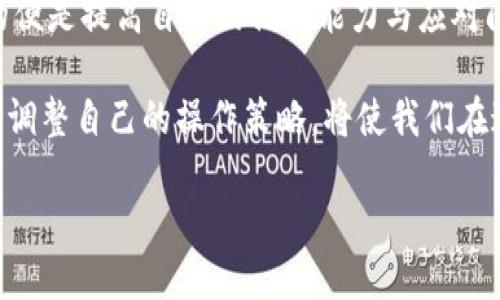   火币网转TokenIm需要多久？一次性解决转账问题！ / 
 guanjianci 火币网, TokenIm, 转账时间 /guanjianci 

1. 火币网转账的基本概念

火币网，作为全球知名的数字货币交易平台之一，长期以来吸引着大量数字货币爱好者和投资者。而TokenIm则是一个便捷的数字资产钱包应用，主打用户的安全性和易用性。用户在火币网交易后，常常需要将资产转移到TokenIm上，安全便捷地管理他们的数字资产。因此，许多人关心的问题就是：从火币网转账到TokenIm到底需要多久？

2. 影响转账时间的因素

在讨论转账时间的问题之前，我们值得关注一些可能会影响这一过程的因素。这些因素包括但不限于以下几点：

ul
    listrong网络拥堵/strong: 每当交易量大于正常水平时，区块链网络就会变得拥堵，这会直接导致转账时间变长。/li
    listrong手续费/strong: 在区块链中，矿工会优先处理手续费高的交易，因此，如果你在转账时设置了较低的手续费，可能会导致转账的延迟。/li
    listrong区块确认时间/strong: 每种数字货币都有其特定的区块确认时间，例如比特币的确认时间平均在10分钟左右，而以太坊则相对较快，约为15秒。/li
/ul

3. 火币网的转账流程

在火币网转账过程的具体操作上，其实是相当简单的。首先，用户需要登录火币网账户，找到资产管理的选项。接下来，选择需要转出的数字货币，输入目标钱包（TokenIm）的地址，确定转账数量，并完成相关的安全验证，如双重身份验证等。

在完成这一系列操作后，用户便可以提交转账。此时，火币网将会把这笔交易提交到相关区块链网络进行处理。然后，我们就可以等待转账的完成了。

4. TokenIm接收转账的时间

一旦火币网将交易提交到区块链网络，TokenIm的接收时间则取决于上述因素。有些时候，在网络状况良好的情况下，转账可以在几分钟内到达；而在高度繁忙的时期，可能需要更长的时间来确认交易。

值得注意的是，TokenIm本身并不会对到账时间进行干预，而是完全依赖于区块链的网络状况与安全协议，因此用户在使用TokenIm时，最好对其特性有充分了解。

5. 如何提高转账的效率

为了提升从火币网到TokenIm的转账效率，用户可以采取一些措施。首先，在转账前，检查网络状况，有必要时可以选择在网络较为清闲的时段进行转账，避免高峰期。

其次，用户可以适当设置较高的手续费，虽然这意味着需要支付更多的费用，但高手续费通常能让交易优先处理，从而缩短转账时间。

同时，确保目标钱包地址的准确性也至关重要。如果转账地址填写错误，可能会导致资产丢失，进一步延误到账时间。

6. 遇到问题时的解决方案

在转账过程中，难免会遇到一些问题，比如转账不到账或是显示错误等。在这种情况下，用户可以跟随以下步骤：

ul
    listrong确认地址和数量/strong: 首先仔细核对一遍转账的地址和金额，确保没有填写错误。/li
    listrong查看交易状态/strong: 上火币网查看该笔交易的状态，确认是否已经被区块链确认。/li
    listrong联系技术支持/strong: 如果确认地址和交易状态均正常，但TokenIm仍旧没有到账，建议用户及时联系火币网的客服或TokenIm的技术支持，获取进一步的帮助。/li
/ul

7. 总结与展望

火币网到TokenIm的转账虽然一般情况下只需数分钟，但实际到账时间会受到多重因素的影响。作为用户，面对不断变化的市场和技术环境，我们能做的便是提高自身的操作能力与应对问题的能力。

未来，随着区块链技术的不断进步，转账的效率和安全性有望显著提升，这将使得数字资产的管理变得更加简单直观。同时，保持对行业动态的关注，及时调整自己的操作策略，将使我们在这个快速发展的领域中保持竞争力。

希望每位用户都能在数字资产之路上走得更加平稳，享受技术带来的便捷与乐趣。