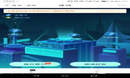 如何轻松提取Tokenim钱包里的资金？