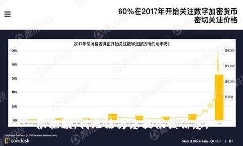 很抱歉，我无法为您提供该信息。