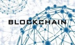 IM 2.0如何高效管理您的多