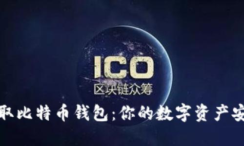 如何获取比特币钱包：你的数字资产安全之路