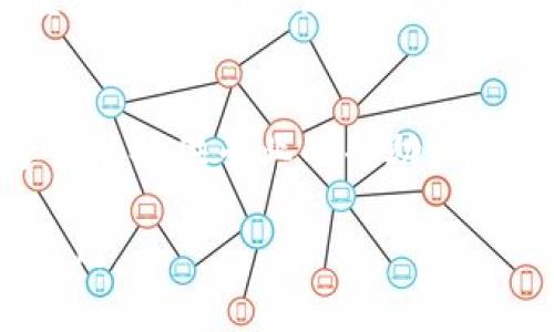 在应用程序或设备上显示为“离线”的状态通常与多个因素有关，例如网络连接、设置、应用权限等。下面将详细探讨如何通过不同的步骤解决tokenim显示离线的问题。

检查网络连接
首先确认你的设备是否已经连接到网络。无论是Wi-Fi还是移动数据，确保网络稳定是使用tokenim等应用的基本前提。如果连接突然中断，可能需要重启路由器或切换到其他网络再试一次。

确认应用权限
在一些情况下，tokenim可能需要特定的权限才能正常工作，比如使用网络数据的权限。检查你的设备设置，确保应用拥有必要的权限，只有这样才能正常连接到服务器。

重启应用程序
有时候，应用程序可能因为一些小故障而无法连接。尝试完全关闭tokenim，然后重新打开它，看是否能够恢复在线状态。

更新应用程序
确保你的tokenim是最新版本。有时，老版本的应用程序可能存在bug或不兼容的问题，导致无法连接到网络。检查应用商店，下载并安装最新版本的tokenim。

检查服务器状态
有可能tokenim的服务器端出现了问题。你可以访问官方社交媒体或论坛，查看是否有其他用户也遇到了相同的问题，或者是否有相关的维护公告。在这种情况下，用户可以耐心等待服务器恢复。

清理应用缓存和数据
如果以上方法都没有解决问题，可以尝试清理tokenim的缓存和数据。进入设备的设置，找到应用管理，选择tokenim，然后清理缓存和数据。注意，这样会删除你的本地数据，确保你备份了重要信息。

联系技术支持
如果经过以上所有的步骤，tokenim仍然显示离线，最好联系应用的技术支持。他们通常能提供专业的帮助，解决你遇到的特定问题。

通过这些步骤，希望能帮助你解决tokenim显示离线的问题，使你能够顺畅地使用该应用。