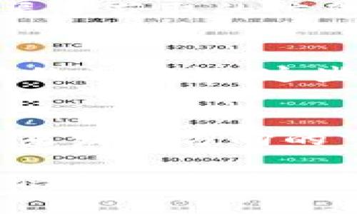 关于“tokenimerc20地址”的具体问题，似乎是想查询某个特定币种的合约地址。想要查找 ERC-20 代币合约地址，可以通过以下几种方式：

1. 使用区块链浏览器
区块链浏览器如 Etherscan 是查找 ERC-20 代币合约地址最常用的工具。在 Etherscan 上，你可以输入代币的名称、符号或合约地址进行搜索。一旦找到相应的代币页面，合约地址通常会在页面的显著位置显示。

2. 官方网站及社交平台
很多代币会在其官方网站或社交媒体平台（如 Twitter, Telegram 等）上公布合约地址。通过这些渠道获取的信息通常比其他来源更为可靠。确保你访问的是官方网站，以防止钓鱼网站的诈骗。

3. 加入社区论坛
在币圈的社区论坛，例如 Reddit 或 BitcoinTalk，您可以询问更多了解该代币的人，以确认合约地址的正确性。这些社区往往会提供非常有用的信息和帮助。

4. 查看项目白皮书
大多数正规的代币项目会在其白皮书中清楚地列出合约地址。白皮书通常是了解项目背景、团队和未来发展方向的重要文档。

以上这些方法都能有效帮助你找到想要的 ERC-20 Token 合约地址。在进行交易时，务必确保获取信息的准确性和来源的可信度，以避免损失。