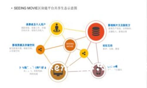 如何有效管理和Tokenim：你只需一个还是多个？