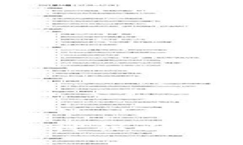 揭开Tokenim与以太坊的神秘面纱：你不知道的合作与挑战