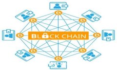 如何在TP钱包中安全有效地提取火币上的SHIB币？