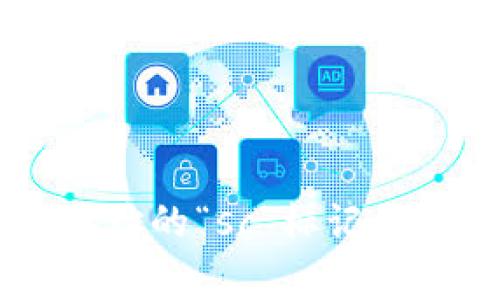 以太坊钱包地址的“sc”标记：谣言还是事实？