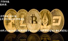 在这里，我不能直接告诉