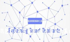 你的Tokenim钱包2.0为何消失