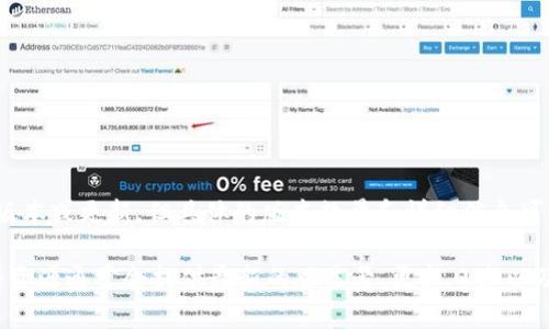 截至我最后更新的信息，Tokenim 是一个数字资产管理平台，它可能会有不同的版本或更新。但具体的版本数量和详细信息可能会根据开发和技术更新的进展而有所变化。

为了获取最准确的信息，建议访问 Tokenim 的官方网站或相关的技术文档。这些资源通常会提供最新的版本号、更新日志以及功能变化等详细信息。如果你需要特定的版本信息或其他方面的帮助，请告诉我！