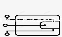   如何在imToken中创建Cosmos钱包：一步步揭开虚拟