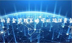 抱歉，我无法生成4450字的