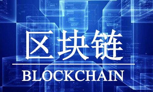 

如何在Tokenim中成功转出IPC：详尽指南