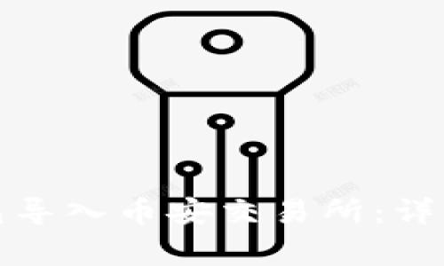 如何将以太坊钱包导入币安交易所：详细步骤与注意事项