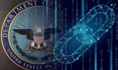 解决imToken 2.0中已添加币种