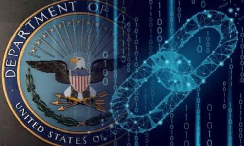 

解决imToken 2.0中已添加币种无法显示的问题