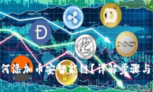 IM2.0如何添加币安智能链？详解步骤与注意事项