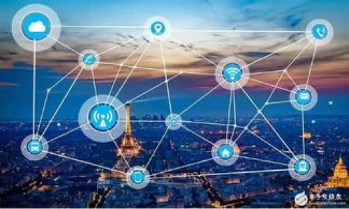

TokenIM 2.0 正式版下载指南：提升你的区块链体验