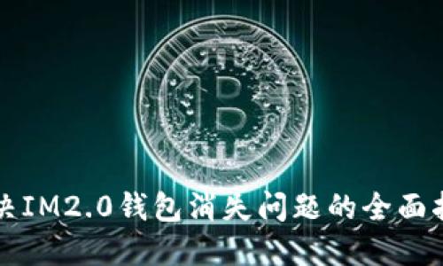 解决IM2.0钱包消失问题的全面指南