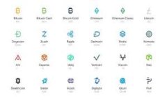 如何申请以太坊钱包：详细步骤与技巧