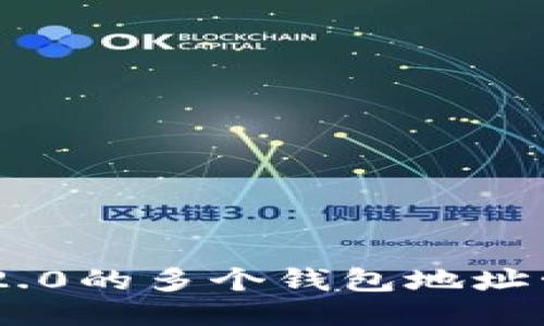 探索imToken 2.0的多个钱包地址管理与使用技巧