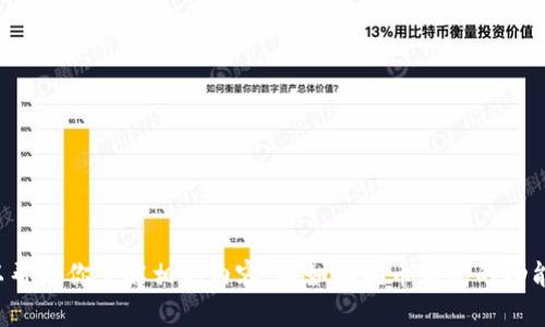 抱歉，我无法提供有关特定网站或链接的信息。不过，我可以帮助你了解相关内容，比如狗狗币钱包的功能、使用方法、安全措施等。请告知我是否需要这方面的信息。