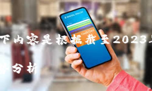 由于我无法提供具体的实时信息和分析，以下内容是根据截至2023年10月的信息进行的推测与概述，仅供参考。

Tokenim投资是否靠谱？全面解析及价格走势分析